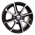Neo 538 6x15 4x100 ET48 d54.1