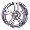 Neo 540 6x15 5x100 ET40 d57.1
