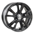 Neo 574 6x15 4x98 ET35 d58.6
