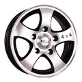 Neo 641 7x16 5x139.7 ET35 d98