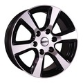 Neo 705 7.5x17 6x139.7 ET25 d106.1