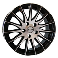 Neo 731 7x17 5x114.3 ET40 d60.1