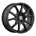 Neo 776 7x17 5x114.3 ET45 d60.1