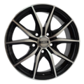 Neo 776 7x17 5x114.3 ET45 d60.1