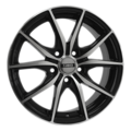 Neo 776 7x17 5x114.3 ET45 d66.1