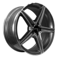 PDW 5261 7.5x18 5x112 ET35 d66.6