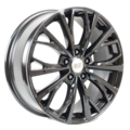 RST R038 (Outlander) 7x18 5x114.3 ET38 d67.1