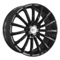 RST R049 (Mercedes E) 8x19 5x112 ET43 d66.6