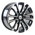 RST R058 (L200) 7.5x18 6x139.7 ET38 d67.1