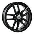 RST R076 (Solaris/Rio) 6x16 4x100 ET48 d54.1