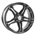RST R099 (Geely Tugela) 7.5x19 5x108 ET46 d63.4