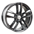 RST R128 (Volvo XC40) 7.5x18 5x108 ET50.5 d63.4