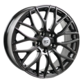 RST R137 (IX55) 7x17 5x114.3 ET35 d67.1