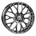 RST R137 (IX55) 7x17 5x114.3 ET35 d67.1