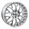 RST R137 (Jolion) 7x17 5x114.3 ET37 d66.5