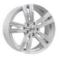 RST R228 (Camry) 8x18 5x114.3 ET50 d60.1