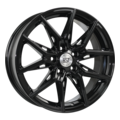 RST R247 7x17 5x114.3 ET45 d60.1