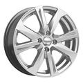 SKAD Original KL-325 (Vesta) 6x16 4x100 ET50 d60.1