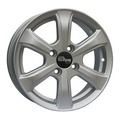 TechLine 408 5.5x14 4x100 ET45 d56.1