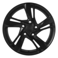 TechLine 650 6.5x16 5x114.3 ET50 d66.1