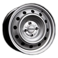 Trebl 53E40M 5.5x14 4x114.3 ET40 d66.1