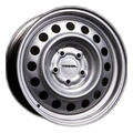 Trebl 64G35L 6x15 5x139.7 ET35 d98.6