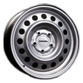 Trebl LT2883D 6.5x16 5x139.7 ET40 d108.6