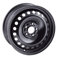 Trebl X40034 7x17 5x114.3 ET48 d56.1