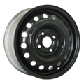 Trebl X40037 5.5x14 4x100 ET45 d60.1