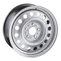 Trebl X40932 5.5x15 5x100 ET40 d57.1