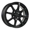 Venti 1417 5.5x14 4x100 ET46 d54.1