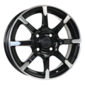 Venti 1417 5.5x14 4x100 ET46 d54.1