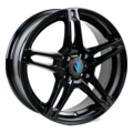 Venti 1518 6x15 4x98 ET40 d58.6