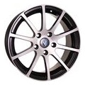 Venti 1603 6.5x16 4x100 ET37 d60.1