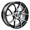 Venti 1617 6.5x16 5x110 ET43 d63.4