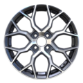 Venti 1619 6x16 4x100 ET41 d60.1