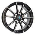 Venti 1704 7x17 5x114.3 ET38 d67.1