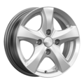 СКАД Уран-2 (КЛ066) 6x14 5x100 ET37 d57.1