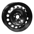 ТЗСК Chery Tiggo 7 7x17 5x108 ET33 d60.1