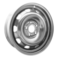 ТЗСК Nissan Qashgai 6.5x16 5x114.3 ET40 d66.1