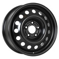 ТЗСК Skoda Octavia 6.5x16 5x112 ET50 d57.1
