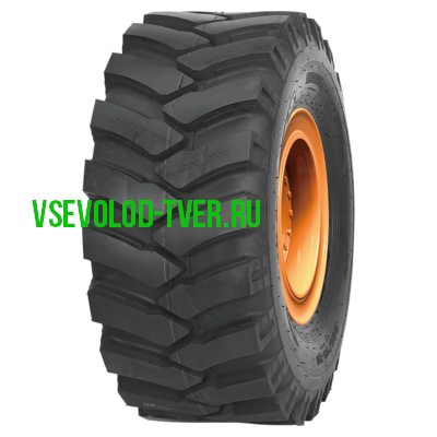 Forerunner QH880 16/70 R20  