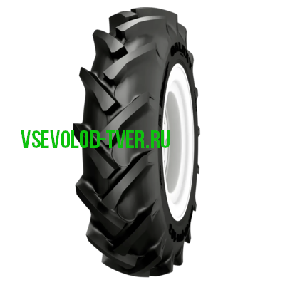 Yokohama Earth-Pro 103 5/0 R15 A6 