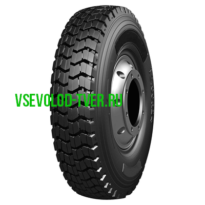 Ovation VI-322 12/0 R24 K 