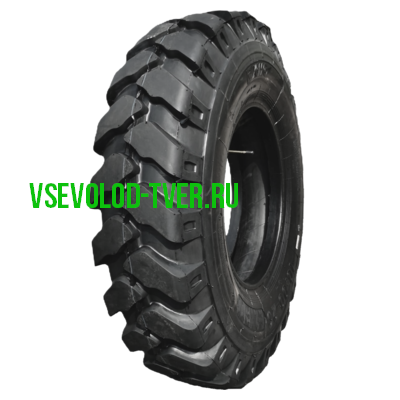 XCMG XB100 10/0 R20 A2 