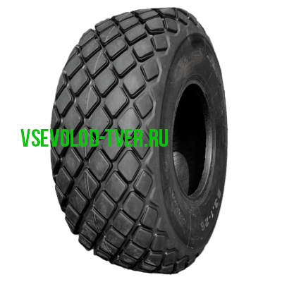 XCMG XB300 23.1/0 R26 A2 