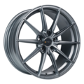 INCH FA8533 8x18 5x112 ET40 d57.1