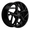 Khomen Wheels KHW1716 (Forester) 7x17 5x114.3 ET48 d56.1