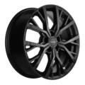Khomen Wheels KHW1806 (CX-5/3) 7x18 5x114.3 ET45 d67.1