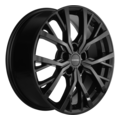Khomen Wheels KHW1806 (Haval F7/F7x) 7x18 5x114.3 ET40 d64.1